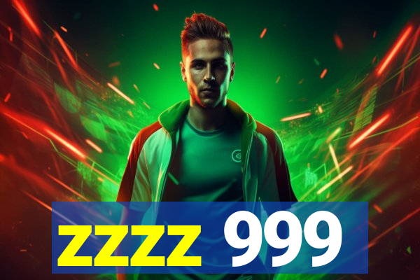 zzzz 999